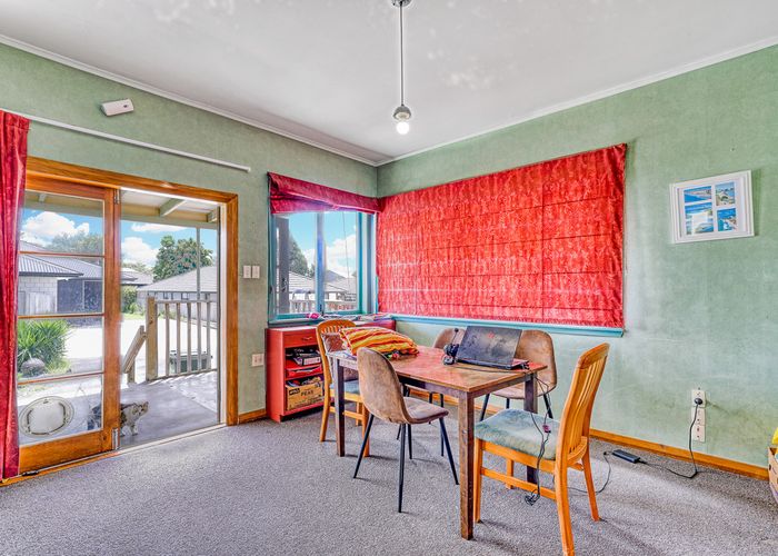  at 102 Fraser Street, Te Awamutu, Te Awamutu