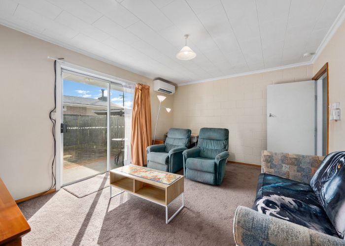  at 55 Wither Road, Witherlea, Blenheim, Marlborough