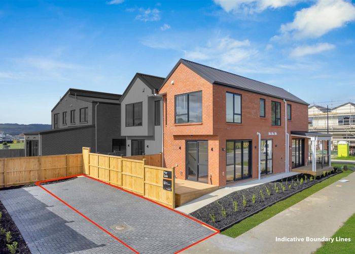  at 16 Waimarie Drive, Drury, Papakura, Auckland