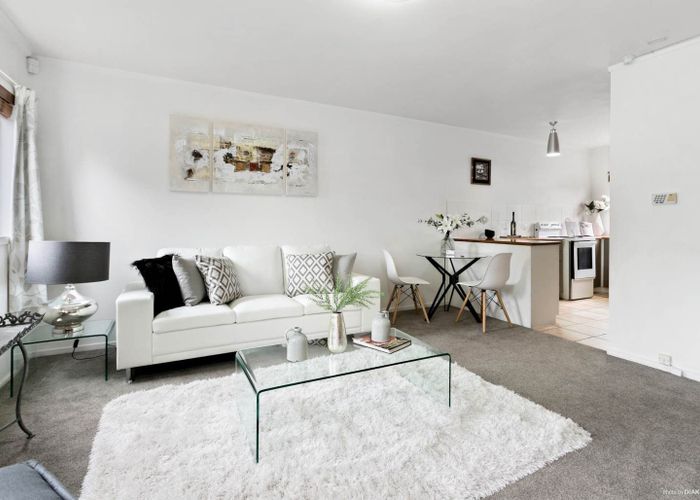  at 9/22 Spring Street, Onehunga, Auckland City, Auckland