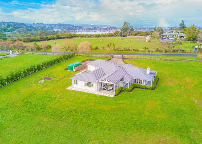  at 23 Merewhira Road, Albany