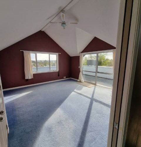  at 38 Tyrico Close, Unsworth Heights, North Shore City, Auckland