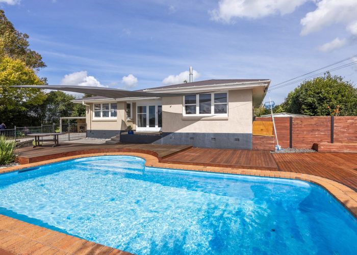  at 200 Ngahinapouri Road, Ohaupo, Hamilton