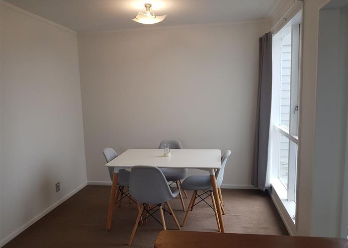  at 51a Rajkot Terrace, Broadmeadows, Wellington, Wellington
