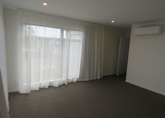  at 100 Canon Street, St. Albans, Christchurch City, Canterbury