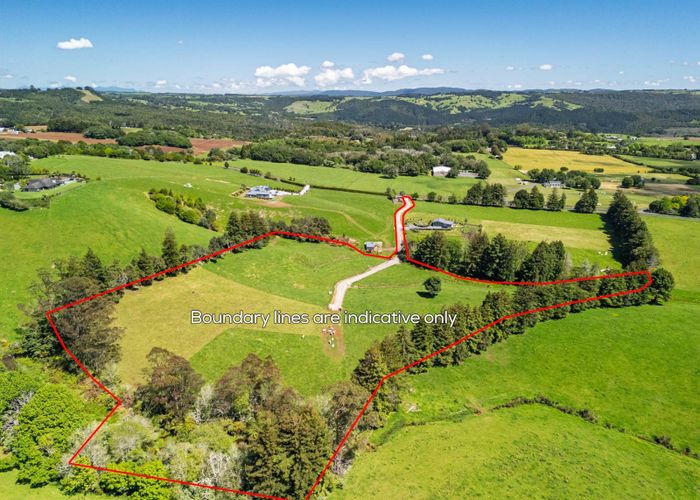 at 194 Showground Road, Kerikeri, Far North, Northland