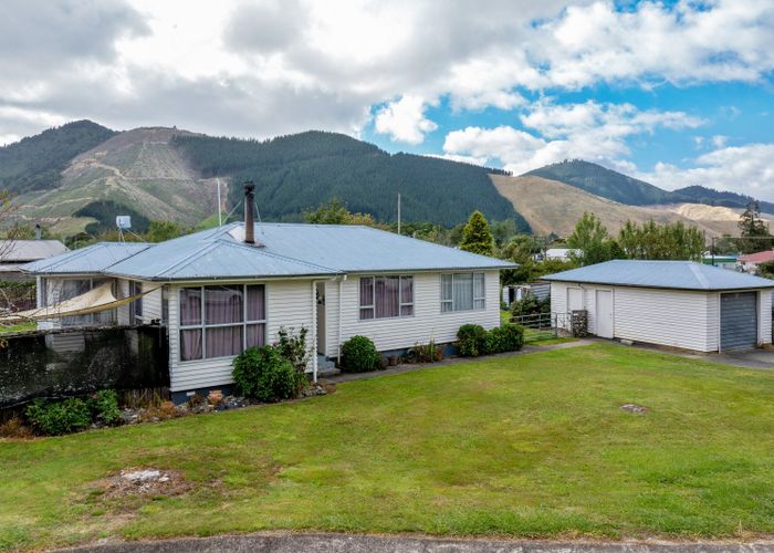  at Kowhai Crescent,  Bryants Road and SH6, Rai Valley, Marlborough, Marlborough