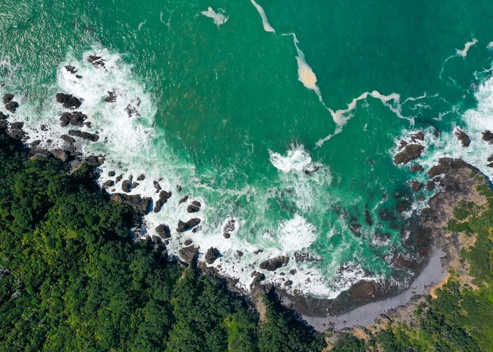  at 144 Lawson Drive, Tutukaka, Whangarei, Northland