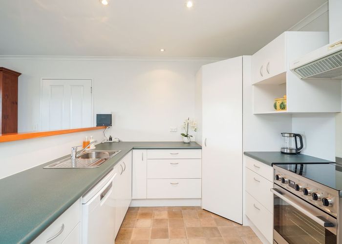  at 75 Baird Street, Richmond, Invercargill, Southland