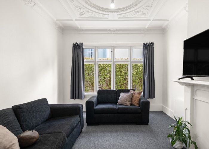  at 12 Cochrane Street, Mornington, Dunedin