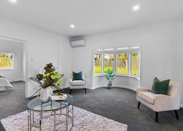  at Unit 1/10 Wood Street, Papakura, Papakura, Auckland