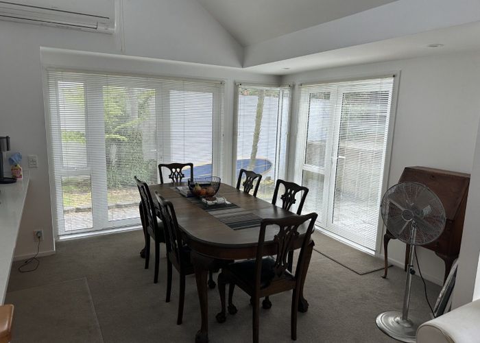  at 16A Red Bluff Rise, Campbells Bay, North Shore City, Auckland