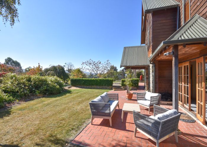  at 63 Big Stone Road, Brighton, Dunedin