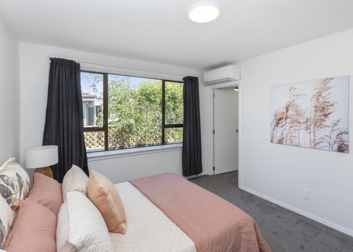  at 335 Hills Road, Mairehau, Christchurch City, Canterbury