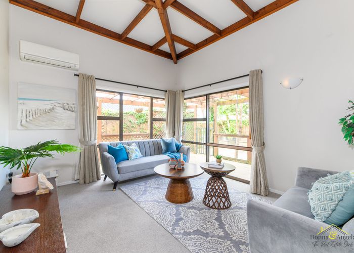  at 1/31 TANE ST, New Lynn, Waitakere