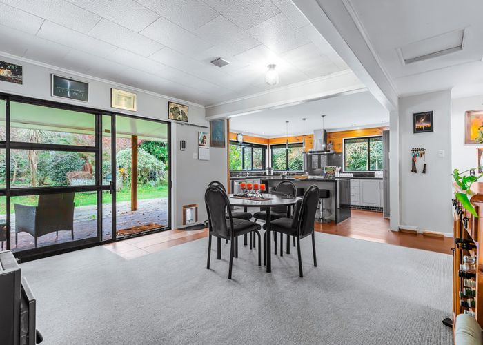  at 124 Deep Creek Road, Reporoa, Rotorua, Bay Of Plenty