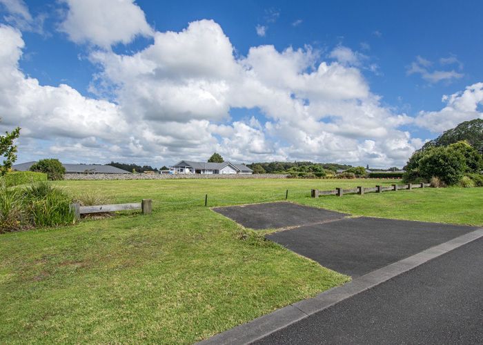  at 58 Karanui Road, Kamo, Whangarei, Northland