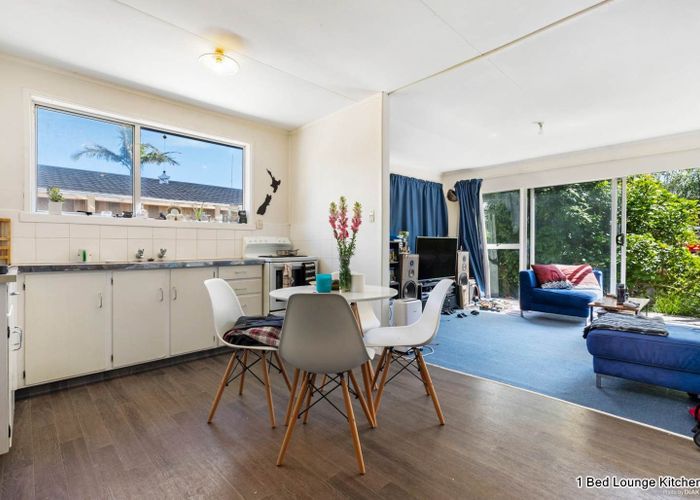  at 13C Clare Place, Mount Wellington, Auckland City, Auckland