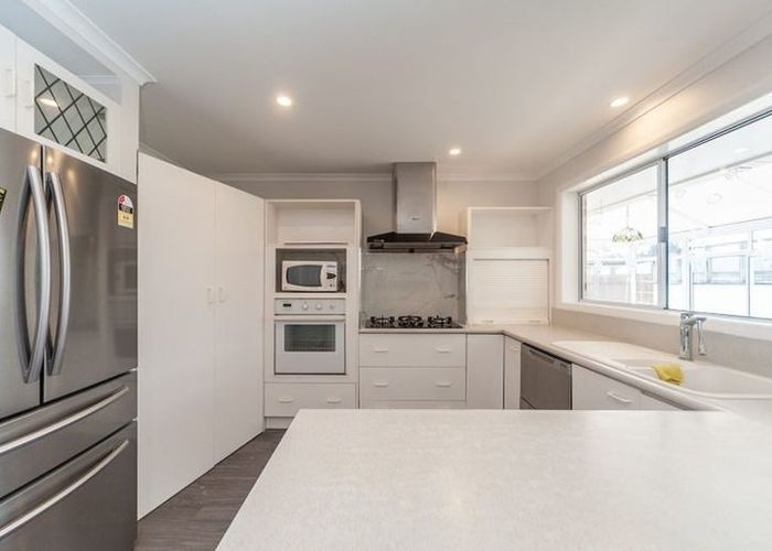  at 3 Joseph Grove, Elderslea, Upper Hutt, Wellington