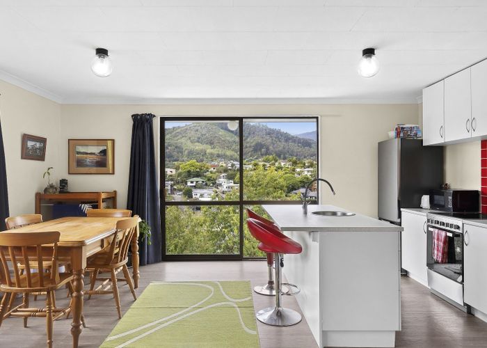  at 58 Emano Street, Toi Toi, Nelson, Nelson / Tasman