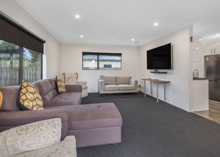  at 16 Mahanga Road, Fairy Springs, Rotorua, Bay Of Plenty