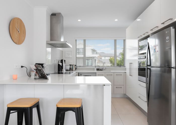  at 3 Forbes McCammon Drive, Swanson, Auckland