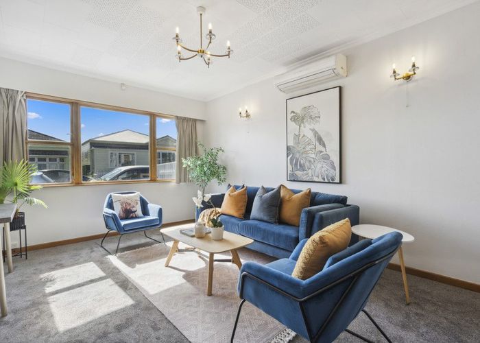  at 18 Harper Street, Newtown, Wellington