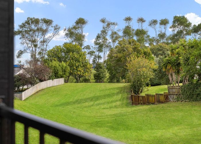  at 3 Paddington Street, Glen Innes, Auckland City, Auckland