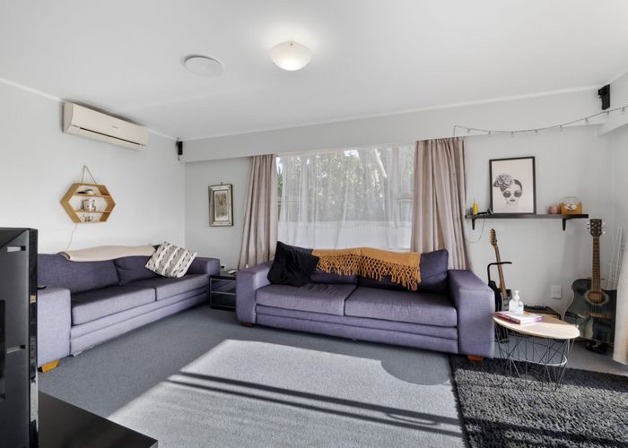  at 251B Courtenay Street, Strandon, New Plymouth, Taranaki