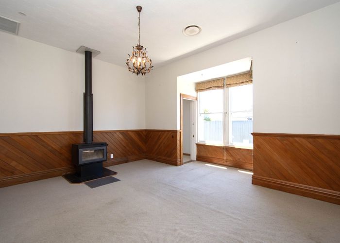  at 49 Aorangi Road, Burnside, Christchurch City, Canterbury