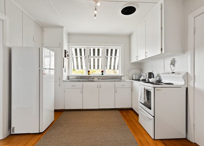  at 155 Weld Street, Witherlea, Blenheim