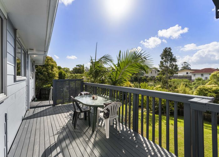  at 13 Lynley Place, Pakuranga Heights, Manukau City, Auckland