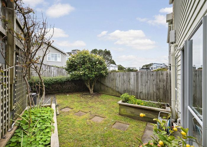  at 52 Fortunatus Street, Brooklyn, Wellington, Wellington