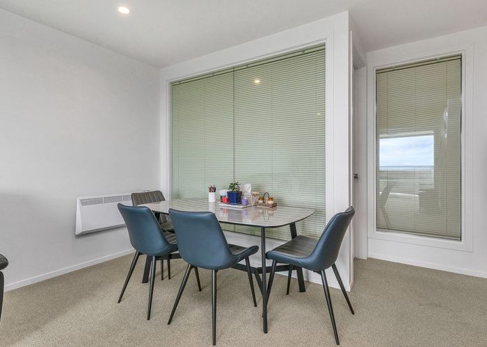  at 902/8 Waikumete Road, Glen Eden, Waitakere City, Auckland