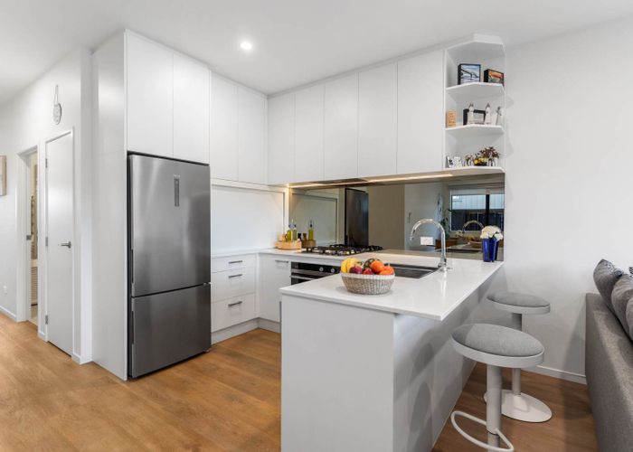  at 29 Tahere Road, Flat Bush, Manukau City, Auckland
