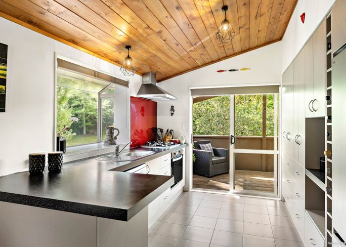  at 25A Pleasant Street, Onehunga, Auckland