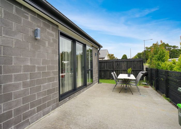  at 29 Steppe Drive, Ramarama, Franklin, Auckland