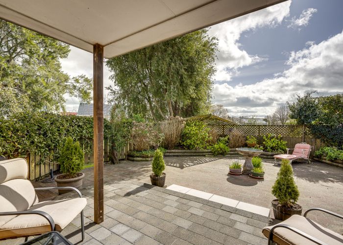  at 2/16 Alan Styles Place, Greenmeadows, Napier