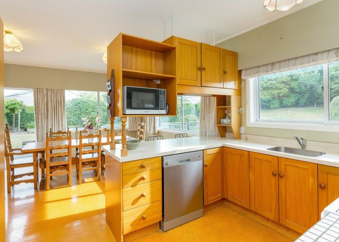  at 8 Terrace End, Masterton, Masterton, Wellington