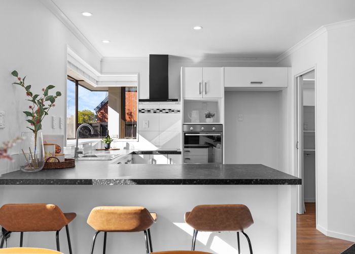  at 29 Anglesea Avenue, Parklands, Christchurch