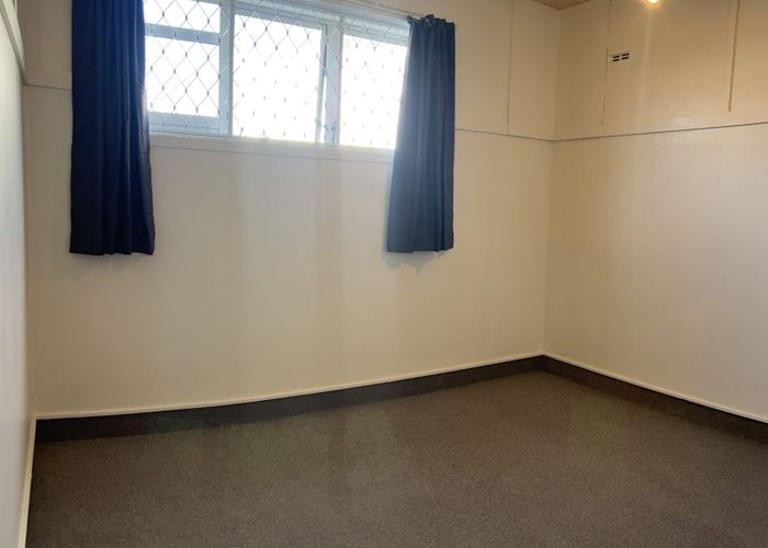  at 3/77 Cameron St, Central, Whangarei, Central Whangarei, Whangarei, Northland