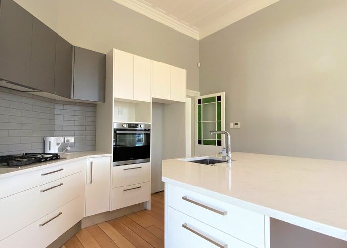  at 86 Williamson Avenue, Grey Lynn, Auckland