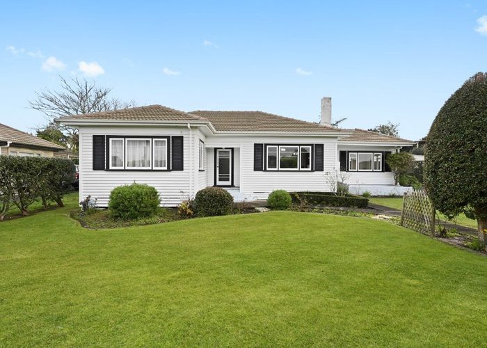  at 53 Beerescourt Road, Beerescourt, Hamilton
