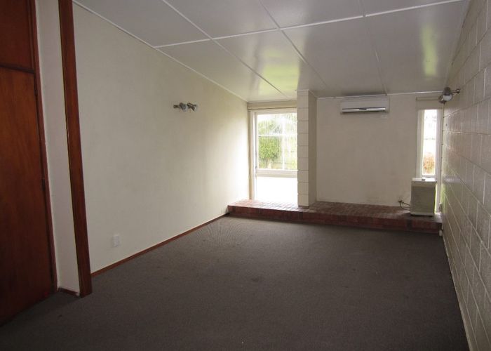  at 2/542 Grey Street, Hamilton East, Hamilton, Waikato