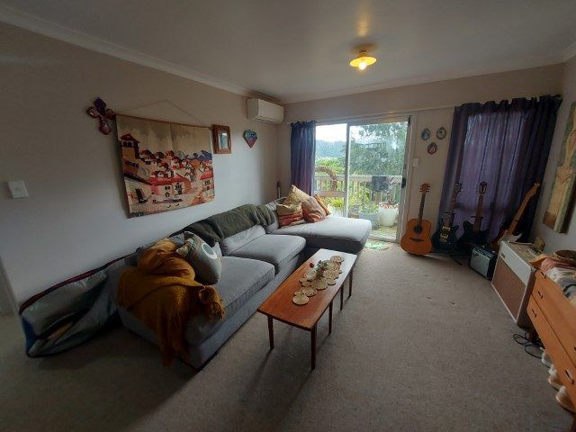  at 186A Morningside Road, Morningside, Whangarei, Northland