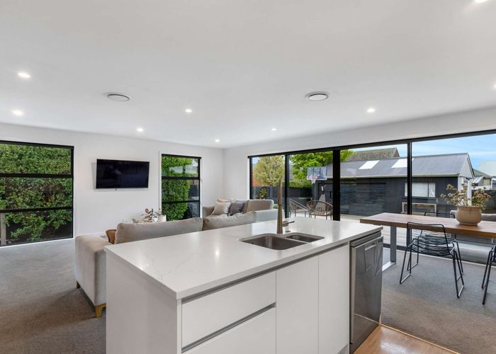  at 4 Cardome Street, Bishopdale, Christchurch