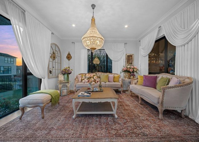  at 16 Lime Hill Rise, Flat Bush, Manukau City, Auckland