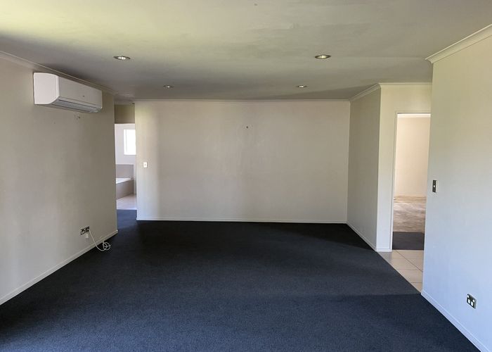  at 6 Te Ironui Place, Huntington, Hamilton, Waikato