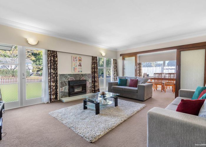  at 108 Grande Vue Road, Hillpark, Auckland
