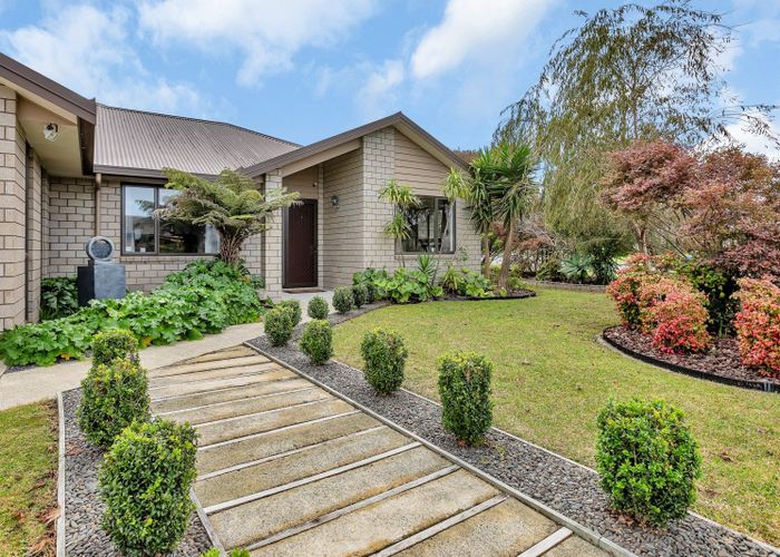  at 2 Flax Street, Ruakaka, Whangarei, Northland